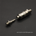 /msite/products/detail/productid/62938457/id/1514568.html